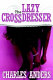 The lazy crossdresser /