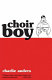 Choir boy /