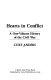 Hearts in conflict : a one volume history of the Civil War /