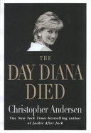 The day Diana died /