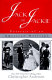 Jack and Jackie : portrait of an American marriage /