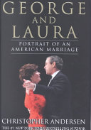 George and Laura : portrait of an American marriage /