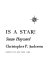 A star, is a star, is a star! : The lives and loves of Susan Hayward /