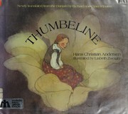 Thumbeline /