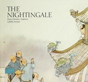 The nightingale /