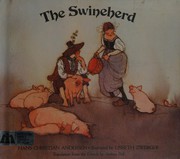 The swineherd /