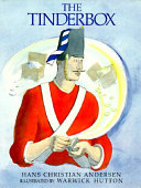 The tinderbox /