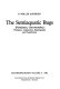 The semiaquatic bugs (Hemiptera, Gerromorpha) : phylogeny, adaptations, biogeography and classification /