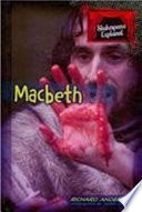 Macbeth /