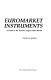 Euromarket instruments : a guide to the world's largest debt market /