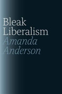Bleak liberalism /