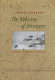 The welcome of strangers : an ethnohistory of southern Maori A.D. 1650-1850 /