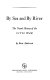 By sea and by river : the naval history of the Civil War /
