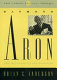 Raymond Aron : the recovery of the political /