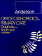 Office orthopedics for primary care : diagnosis and treatment /