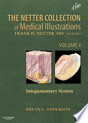 The Netter collection of medical illustrations.