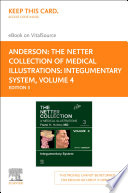 The Netter collection of medical illustrations.