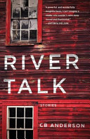 River talk /