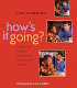 How's it going? : a practical guide to conferring with student writers /