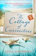 The cottage of curiosities /