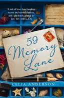 59 Memory Lane /