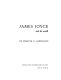James Joyce and his world /