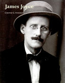 James Joyce : with 124 illustrations /