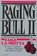 Raging bull II /