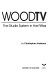 Hollywood TV : the studio system in the fifties /