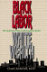 Black labor, white wealth : the search for power and economic justice /