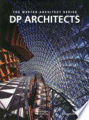 DP architects /