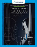 Student solutions manual for Single variable calculus : early transcendentals, eighth edition /