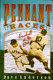 Pennant races : baseball at its best /