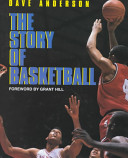 The story of basketball /