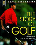 The story of golf /