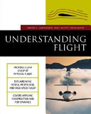 Understanding flight /