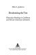 Decolonizing the text : Glissantian readings in Caribbean and African-American literatures /