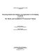 Financing small-scale industry and agriculture in developing countries : the merits and limitations of "commercial" policies /