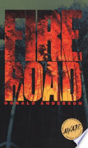 Fire road /