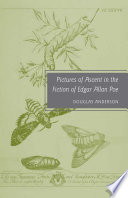 Pictures of Ascent in the Fiction of Edgar Allan Poe /