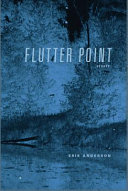 Flutter point : essays /