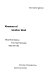 Kinsmen of another kind : Dakota-white relations in the upper Mississippi valley, 1650-1862 /