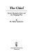 The chief : Ernest Thompson Seton and the changing West /