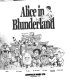 Alice in blunderland /