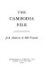 The Cambodia file /