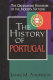 The history of Portugal /