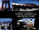 The encyclopedia of North American architecture /