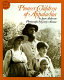Pioneer children of Appalachia /