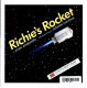 Richie's rocket /