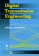 Digital transmission engineering /